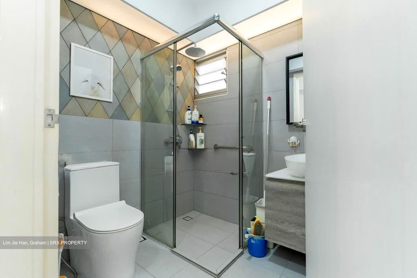 Blk 874C Tampines Greenflora (Tampines), HDB 5 Rooms #548046221
